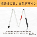 0000000000000000fdfffffffffffbffffaffefffffffff7f7f7fffffffffffc1a1a1a1a000000000000000000eb0000