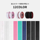 fffffffffffffffffffffba3faa3fba3ffffff00ed00ff00ff00ff00ff00ef0000000000000000000000000000007c00