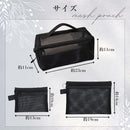 ffffff7fffbeff7ffc0ff80ff80ff80ff85fffffffffc3038383c383ff83ffff939ebcbc9e9aebab9e9bebab9ea4eba2