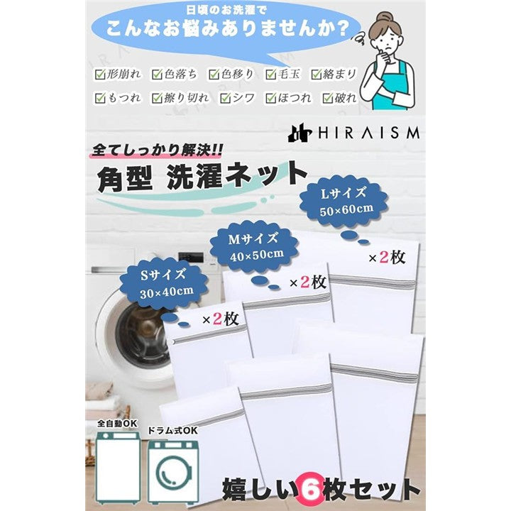 fcffbf11ffbed3d5ffeffffff8e7fe63f91fc1bcc6ffcfff07ff1eff63ff6a4600eb900000000000000095ab141baba5