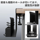 ffffcfdfffe8fffffffeffd2fe10f710fb10fb10eb00e3a5e1a500290020003f809c9c9c9b9b0e139e9e2b009e009e00