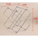 ffffa7cfffffe7fffdb55d565f2643f069403f800e587cef73bf5bfffcfffdff140d0b101012120b1322e41213141512