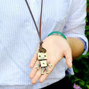 fffefffefffefffefceefe8efeeefef0fef0fef8fce8ffc8fe20ff60ff00fa00