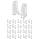 fffff1fff1c7f1c7f0c7f047f207ff8fb7fd96a4b7fd96a4b6fd92a4b6fd92a4