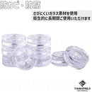 fffffbfffc00fc02ffffffffefffa83faaffc00180008040f3ffffffffffffff000000000000000000abab2b00b00000