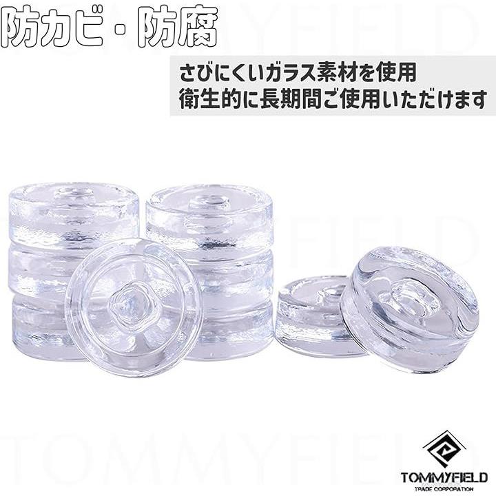 fffffbfffc00fc02ffffffffefffa83faaffc00180008040f3ffffffffffffff000000000000000000abab2b00b00000