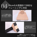 0000000000800000000003fc03fc03fc03fc03fc1de01fe01bf202600fe00030000000000000000000000e0d00c4c000