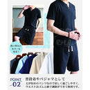 ffeff7c5c081f081f1c1c1a1c2dae1c1f0c1ffc5c9c093c097c0a5c79dbffff7