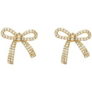 ffffffffffffffffffffffffa9ccc1e0ebf9e9edddeedfefffffffffffffffff00000000000000000015002b00000000