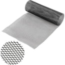 fffffe3ffe07ff01ff00fd80e8b1f507fcb7fe3ffb7f8fbfcbffcfffc7ffefff000000000000000000d5001c002b0000