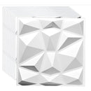 ffffcf9fbffffeeff319e1f1af1ff413a00de05de241ee01ac07ccc5e001ffff00000000000000000000000000000000