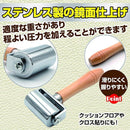 ffff8c07cc00f8ffbdfdbdfed7bcc9f1c5f7c1c0fd46fa989d7cf6fbfadafdfb2932312b242b2b2e208b2b153700122d