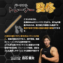 c800003c003e003c040008c010003d97080000081588000808c0198600121f2e0000000000000000009c000000000014