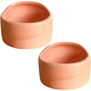 ffffffffe07fc07f807f813f813fc1ffc183ff01fe00fe03fe04ff02ff07ff8700000000000b0800000f190e00001010