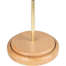 ffffff7fff7fff7fff7fff7fff7fff7ffc1ff007e003e003e003e003f007fc1f0000000000001f0000001c0000121616