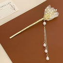 fff0ffe0ff8cfe0ef80ee00cc050010004000000000080008000c008c000e0081917170f181a0f230e0e100f18101012