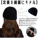 ffffcc7dcfffffffe1f8c1f0c0f8c0fec0f4c1ffc03f807f80f3006100220031