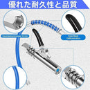 00013424fff5e5f2a47b8f99ffffeee0e6f7e97fedbfefbfff97efc3eff0eff9a3a3a3a3000099000000000000800000