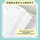 ffff20c27ffd5f817de177a15f317f797ef97ee17fe17de37bff5bcf71ff3fffb39380938200002b8200000082002b2b