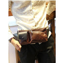 fffffffffffebffcfff8fff8fffcff80fc00c000f000f000e000e000e000e000