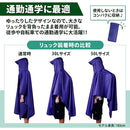 ffff6dbf001091dffefdfffdf0f7ef77cee7ee73ee71ee31c621c425c4a7eff7