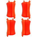 fffff1c7e187e1c7e1c7e1c7e1c7e1c7edffe1c7e1c7e1c7e1c7e1c7e1c7e3cf0000000000040008000000f000060004