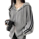 f01ff18ff1f3e7d1f7d1e291e380e5d0e6d26240004cc090c091e372f907f88f00001400001c1c1c0000eb0000091c22