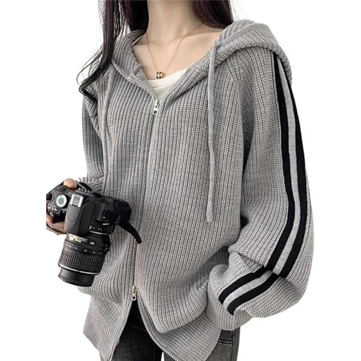 f01ff18ff1f3e7d1f7d1e291e380e5d0e6d26240004cc090c091e372f907f88f00001400001c1c1c0000eb0000091c22