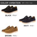 00005002ffffe0ff80ffc3ffffffffe2ff80ff81fffff7ffe0ff80ffe7ffefff