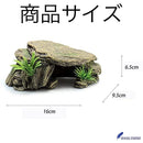 ffffc057c1d7ffffffffe0ffc01f801f801f001f807ffffffbfffffffffffffb