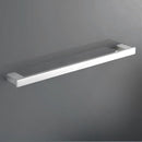 07ff07ff07ff03ff03ff03c10007007e03fc58780078000000000000000000009c9c0000a29c009ca29c00009c9c9c00