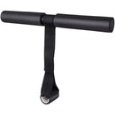 ffffffffffff800fe000fef9fefffefffefffefffefffefffcfffc7fffffffff0000000000bcb2c90000000000000000