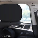 ffff7fff00ff007f003f003f003e003a007a807f004f012401c4000c00000000120f0f0fa2abb387b3b3b389009ef5ab