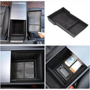 ffff88ff9aef9b83838183e081f180ffffffc087e087e08fe086c080c080808000000000000000c70000000000eb0000