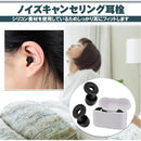 fffffb7d0000ffff80ff90df880fe80ff80ff0fff0cfffdfff9fffbfb19ed03fd5d5d5d5002b7247000e163d005e00d5