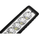 ffffffffffffffcfffa7ff53fe39feabfd03fac7f06fe31fea9fd1bf8c7f2a7f00000000000000ab000000eb001c1c00