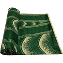 fffffffff7ffe3ffe007e20fe867c003c02bc023c021c101810de7ffffffffff00000000004664370066632b005d5229