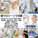 febb7aeba9ad68eecdae2f98ffff8e3cffdee2fceaedfffffee8a8c8c8a8888d00d5806bc9008080000000ff1c2b152b