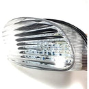 fffffffffffffffffe07fe11fc08fe22fcc2fc12fe05f818fe18fe80ff80ffe3