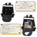 fffffeffe7cecfeac3ff82fe81ff81f3c3ffc7e1ffc8ffc4ffc8ffc0ffc380430000000000001f2400ab001300251f09