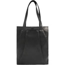 ffffffffffffffbfffbffffffdfff80ff80ff80ff80ff80ff80ff80ff80fffff