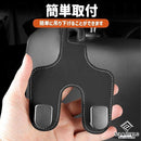 0000037000000ff80e600e001e3d1e1e100730043086604475847d5cfdd8ffbc00000000000000000000000000000a00