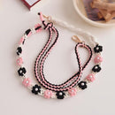 efc0f780ff80fcc4f89bfe77feefcdf1d9ffd9e3ebebe9c3f027f83fff7fffff10e40b000b0b08120703070a09fefbf5