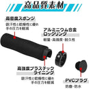 fffffe7ff425ffffd1ffdfffff238fff81ffe03ff82fffcff17cffffffb1ffff00000000000000000000000000000000