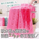 fffde3fef37dff9df281f985ec83f4c59a408c01cac1f887b7c3e793e71d858cfc00000004f0eef5eef0f0f5f9f5d5f7