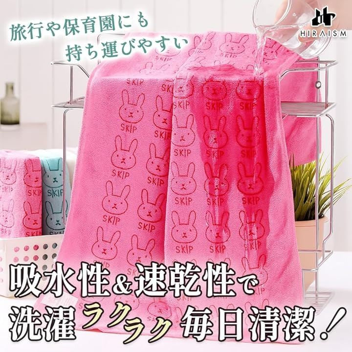 fffde3fef37dff9df281f985ec83f4c59a408c01cac1f887b7c3e793e71d858cfc00000004f0eef5eef0f0f5f9f5d5f7