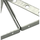 027f0a9f4e0767b777ef73fff9fff9fffdfefdf8fe49ff0ffc7fe1ff8fff3fff