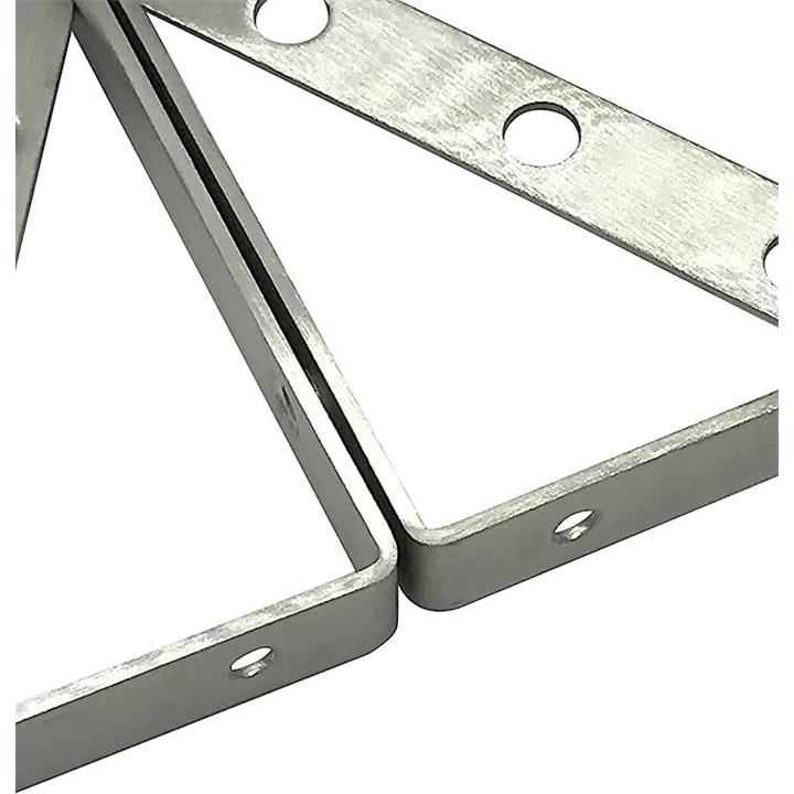 027f0a9f4e0767b777ef73fff9fff9fffdfefdf8fe49ff0ffc7fe1ff8fff3fff