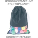 fffffffffffffc3ff81ff81ff80ff80ff00ff00ff00ff00ff00fe007ffffffff