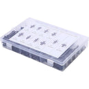 fffffffffffffffffffff8fff01fe203c081c2c1f843fe47ffcfffffffffffff000000000000000000a9a8a900000000